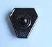 VideoPUP Golf Weight 1pc 11g Replacement for 915 915 D2 D3 915F 915H Driver