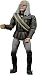 Search : Star Trek: The Next Generation > Governor Worf (All Good Things) Action Figure