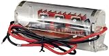 Pyramid NS50 35 Amp Noise Suppressor