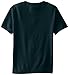 Under Armour Little Boys' Geo Stacked Block Short Sleeve