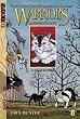 Warriors: Ravenpaw's Path, No. 2 - A Clan in Need Original edition