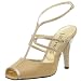 J.Renee Jetta Pump Image