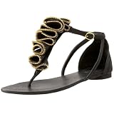 Dolce Vita Women's Damask Sandal