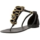 DV by Dolce Vita Damask Sandal