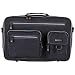 Protec NK307 Nikko Deluxe Clarinet / Oboe Case Cover (Black)