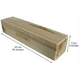 Classic Leisure Jeronimo Giant Wooden Tower In A Bag