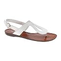ALDO Karrenberg - Clearance Flats Women's Sandals