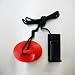 Treadmill Safety Key 303713