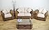 Rattan Direct Ltd