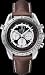 NEW OMEGA SPEEDMASTER BROAD ARROW RATTRAPANTE MENS WATCH 3882.51.37