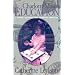 Charlotte Mason Education: A How to Manual [CHARLOTTE MASON EDUCATION -OS]