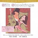 Silk Stockings