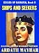 Search : Exiles Of Damaria Book Ii: Ships And Seekers