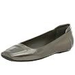 BCBGirls Women's Possie Flat