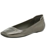 BCBGirls Women's Possie Flat