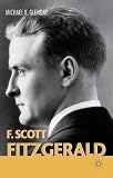 F. Scott Fitzgerald