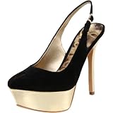 Sam Edelman Novato Platform Pump
