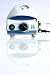 1 Each Single Flowtron Hydroven 3 Pump Misc Info Garments not included HUNTLEIGH TECHNOLOGY 510003