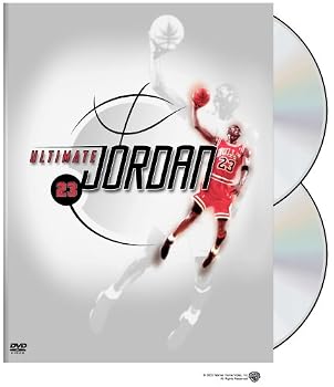 Ultimate Jordan (Two-Disc Special Edition)