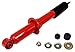 KYB 564002 MonoMax Gas Strut, Red