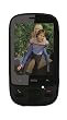 Pulse Mini Mobile Phone on T-Mobile PAYG