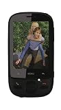 Pulse Mini Mobile Phone on T-Mobile PAYG