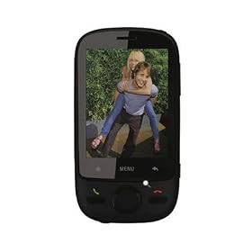 Pulse Mini Mobile Phone on T-Mobile PAYG