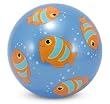 Melissa and Doug Sunny Patch Finney Fish Ball