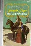 The Talisman Ring