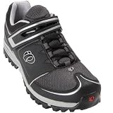 Pearl iZUMi