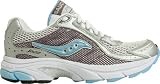 Saucony - Women's Saucony Grid Jazz 11