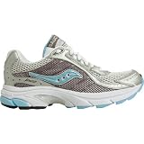 Ladies Saucony Grid Jazz 11 by var goTwisterProductImageStrings = new Object();goTwisterProductImageStrings['prodImageNotAvailTextNoColor'] = 