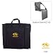 Missouri Tigers NCAA Stadium Seat (Black)