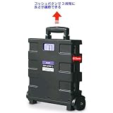 プロフィット コンカートⅡ　PF-6002