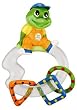 LeapFrog Baby Alphabet Teether