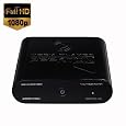 x41 hard drive Peekton -