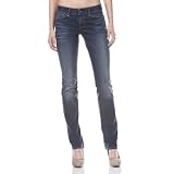 Levi's® - Jean straight Leg - Femme