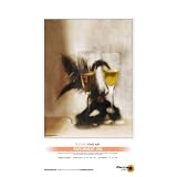 PermaJet 50313 Parchment 285gsm A4 [Pack of 25]