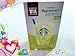 Starbucks VIA Refreshers, Cool Lime, 6 Ea 4.16oz