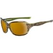 Oakley Oakley Embrace Women's Active Acetate Sportswear Sunglasses