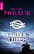 Der Rabenritter