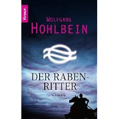 Der Rabenritter