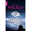 Der Rabenritter