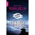 Der Rabenritter