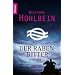 Der Rabenritter