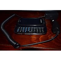 Samsung Impression A877 Unlocked