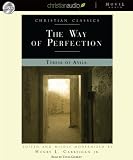 The Way of Perfection