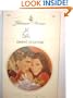 Sweet Promise (Harlequin Presents Ser., No. 308)