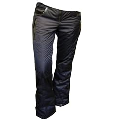 SPORTALM Damen Ski Hose Isolde (64280505956)