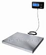 American Weigh Scale Ship-330 Digital Shipping and Postal Scale 330lb x 0.1lb
